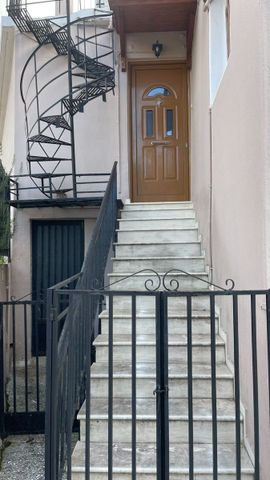 Μονοκατοικία για ενοικίαση Αητοφωλιά (Αγρίνιο) - Photo 3