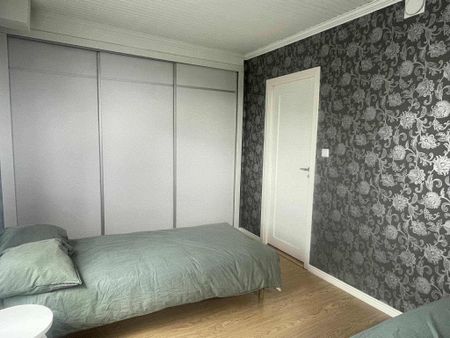 Dalvägen, Karlsborg - Photo 3