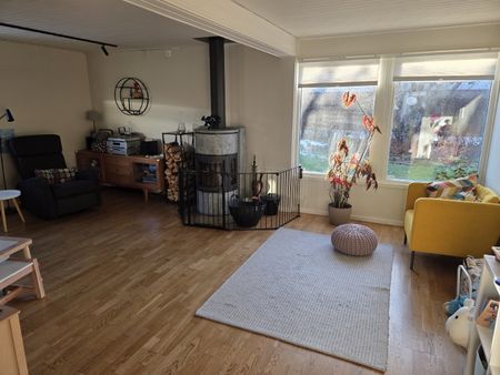 Löddeköpinge - 8rok - 7mån - 19.538kr/mån - Foto 3