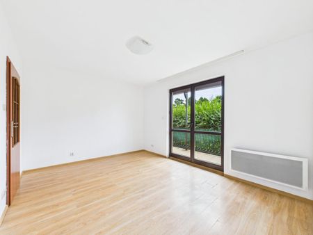 Ogrodzone osiedle*sielska okolica*b.dobry standard - Фото 5