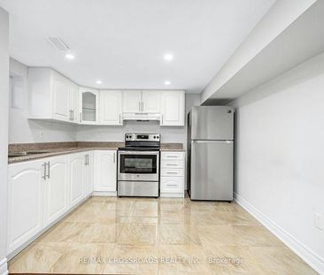 For Lease - 2095 Haig Drive, Elmvale Acres and Area, Ontario - Photo 2