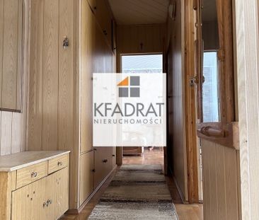 Os Przyjaźni ,na wynajem 2 pok z balkonem 2100 zł - Zdjęcie 2