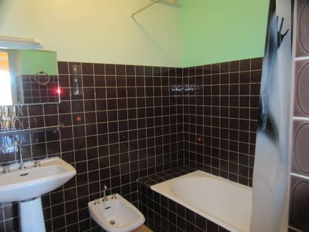 Location appartement t3 67 m² à Rodez (12000) - Photo 5