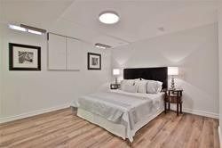 For Lease - 91 Trumpeter Street, Toronto, Ontario - Photo 2