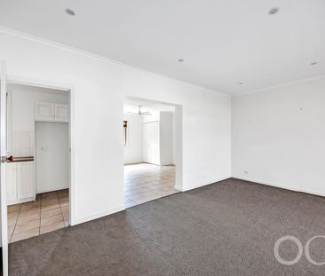 Open the Door to a Freshly Updated Home in a Prime Location - Photo 1