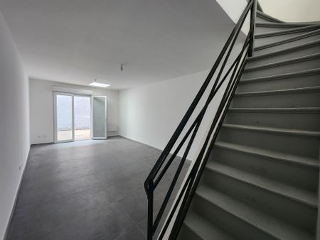 Maison individuelle - Photo 3