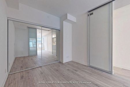 55 Mercer Street #516 - Photo 4