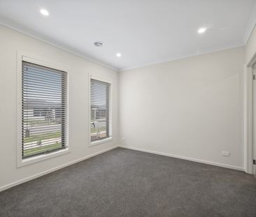 Quality 4 Bedroom Home in Winter Valley - Photo 2