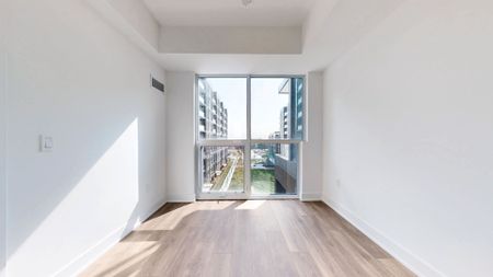 For Lease - 2343 Khalsa Gate Unit# 402, Oakville, Ontario - Photo 2
