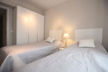 Reigersvliet - Foto 2