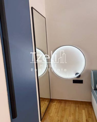 Studio/Γκαρσονιέρα για ενοικίαση Νεάπολη Εξαρχείων (Εξάρχεια - Νεάπολη) - Photo 3