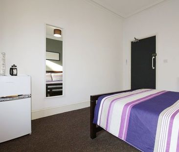 14 Avondale Street, Lincoln, Lincolnshire, LN2 5BL - Photo 6