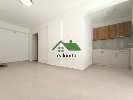 Διαμέρισμα για ενοικίαση - Καστέλλα - Πασαλιμάνι, - Φωτογραφία 2