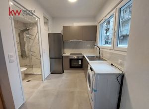 Loft για ενοικίαση - Ανάληψη - Μπότσαρη - Νέα Παραλία, - Φωτογραφία 4