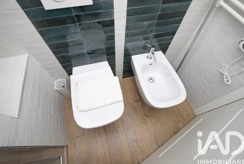 Piazza DI CARIGNANO, 2, Genova, Liguria 16124