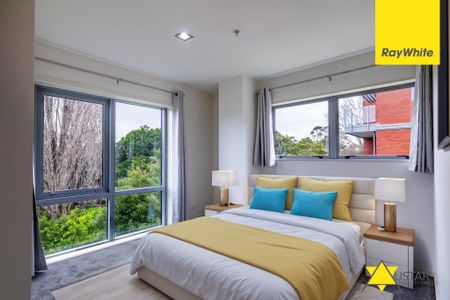 Discover modern living in Mount Albert! - Photo 5