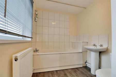 2 bedroom house to rent - Photo 5