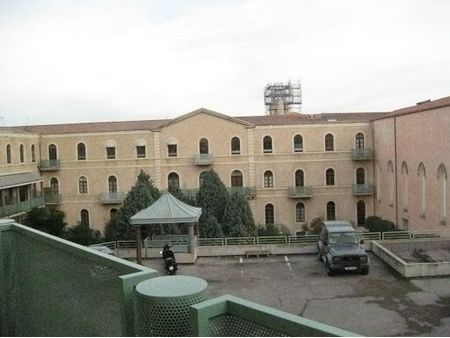 Location Appartement 2 pièces 35m² SETE 34200 - Photo 5