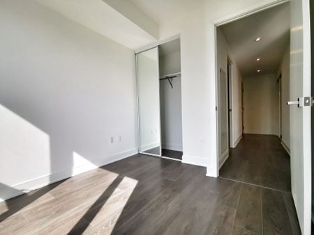 For Lease - 89 Mcgill Street Unit# 1311, Toronto, Ontario - Photo 3