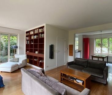 Tout savoir sur cette maison à Watermael-Boitsfort, à Watermael-Boi... - Photo 4