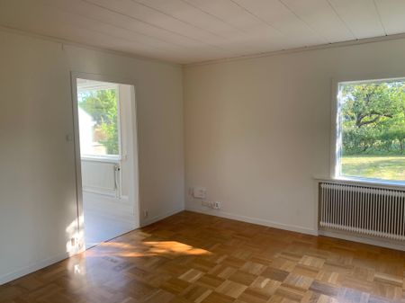 Brunnsvägen, Dals Rostock - Foto 3