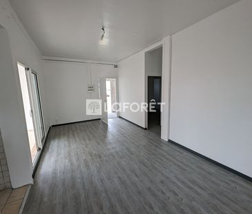 Apartment - Photo 4