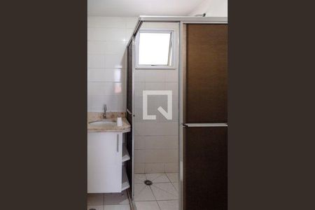 Imoveis - Na Vila Rosália - Foto 5