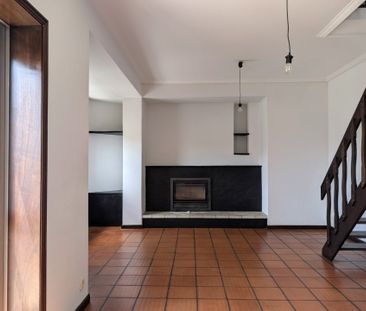 Apartamento T3 DUPLEX - Photo 4