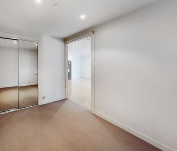 Level G, Unit 10/39 Riversdale rd Road, - Photo 1