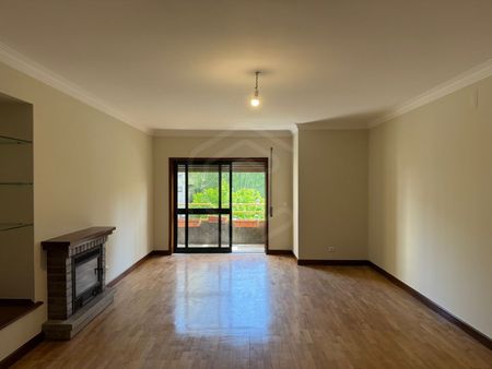 Apartamento T2 em Braga - Photo 4