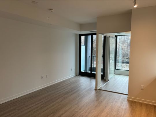 For Lease - 250 Lawrence Avenue Unit# 205, Toronto, Ontario - Photo 1