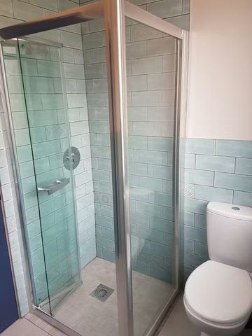 The Rise, Dublin - Photo 5