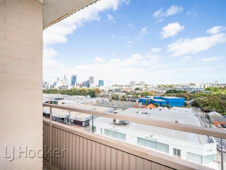 City Views.. - Photo 4