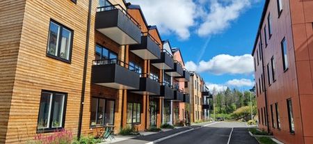 Kremlavägen 1 - Foto 2