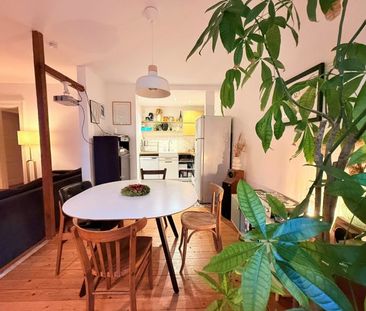 T3 Strasbourg - Photo 3