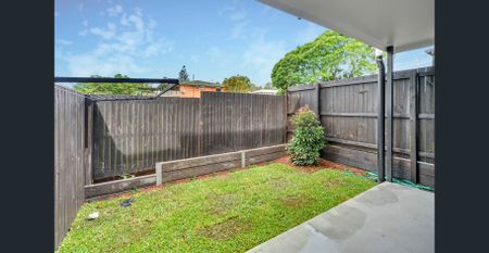 Modern Living in an Urban Oasis - Photo 2