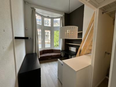 Kamer, studio, appartement - Foto 2