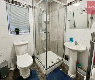 House share to rent on - Photo 1