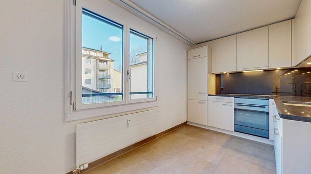 Are you looking for an apartment in the countryside? - Photo 1