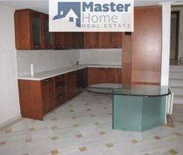 Μεζονέτα για ενοικίαση - Ηλιούπολη, - Photo 5