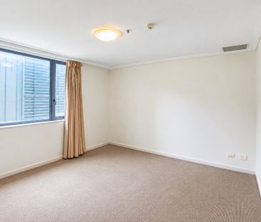 Open Inspections Now Available, Register Your Interest - Photo 2