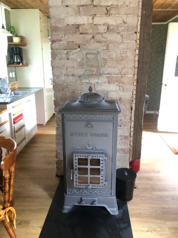 Duvelundsvägen, Norrköping - Foto 5