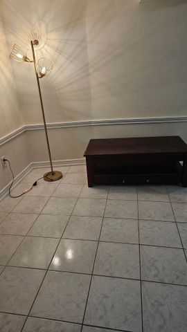 For Lease - 71 Grassington Crescent Unit# Bsmnt, Brampton, Ontario - Photo 5