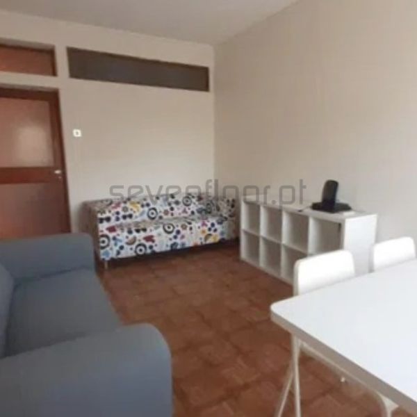 Apartamento T3 em Porto - Photo 1