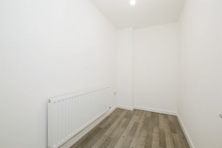 Richmond Street, Hartlepool - Photo 4