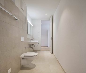 4.5 Zimmer, 1. Stock - Photo 4