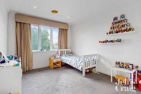 2/21 Hodder Street, Brighton East - Photo 4