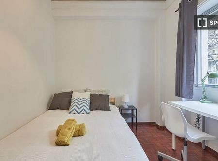 lisbon, Lisbon 1070-051 - Photo 4