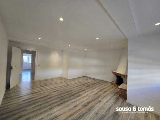 Apartamento T2 em Leiria - Foto 1