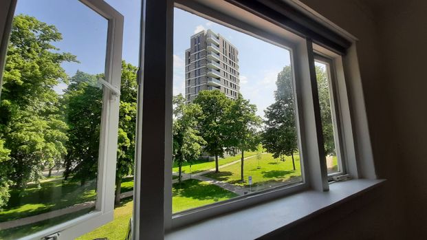 Den Bosch, 5212RD, Geldersedam - Photo 1